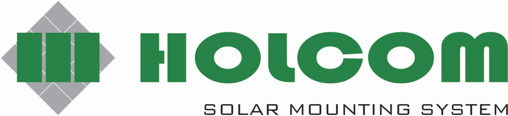 Giới thiệu – Công ty HOLCOM Solar