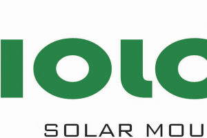 Giới thiệu – Công ty HOLCOM Solar