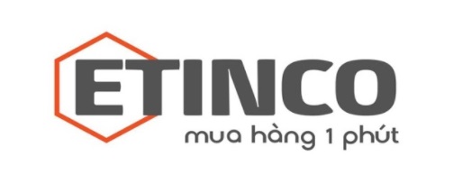 Giới thiệu – Công ty TNHH ETINCO