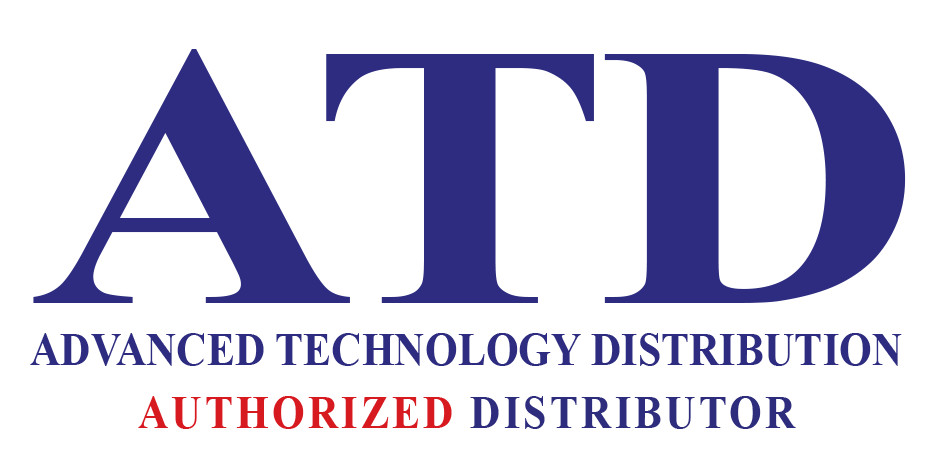ABOUT ATD COMPANY