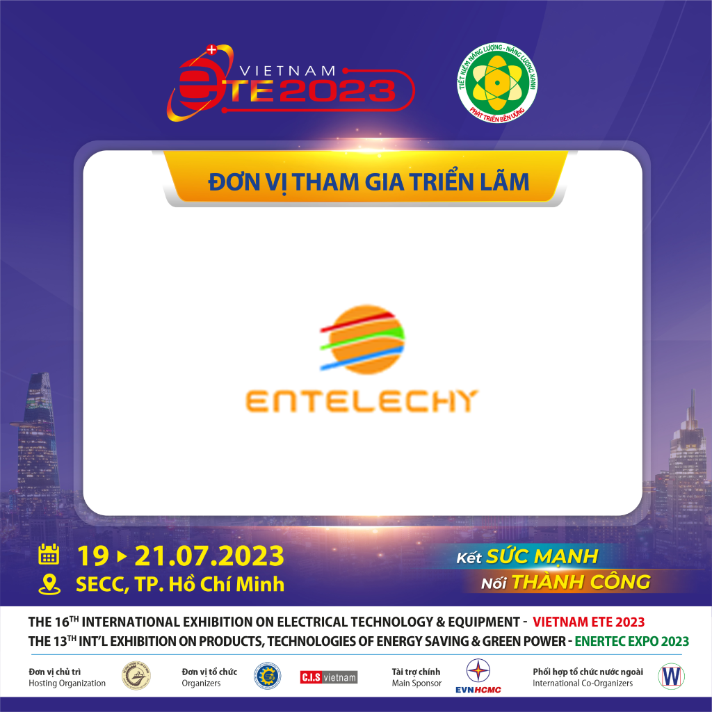 GIỚI THIỆU ĐƠN VỊ THAM GIA TRIỂN LÃM: GUANGZHOU BEST ELECTRONIC TECHNOLOGY CO.,LTD