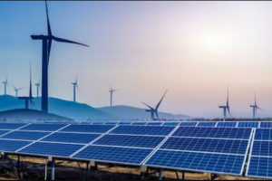Ấn Độ và Hoa Kỳ hợp tác thúc đẩy tiến bộ công nghệ năng lượng tái tạo với việc ra mắt RETAP