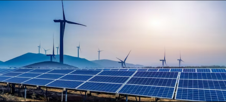 Ấn Độ và Hoa Kỳ hợp tác thúc đẩy tiến bộ công nghệ năng lượng tái tạo với việc ra mắt RETAP