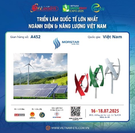 [NTB] CÔNG TY CỔ PHẦN ĐIỆN SAO MAI