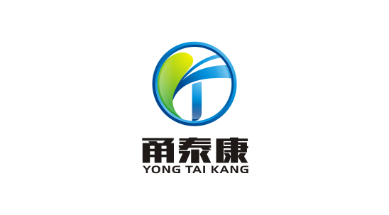 446A-LOGO.png